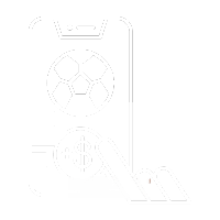 7game com Apostas Esportivas