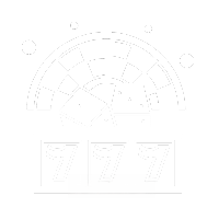 7game com Cassino Online