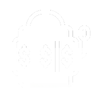 7game com Jogos de Slots