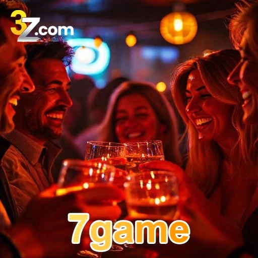 7game com