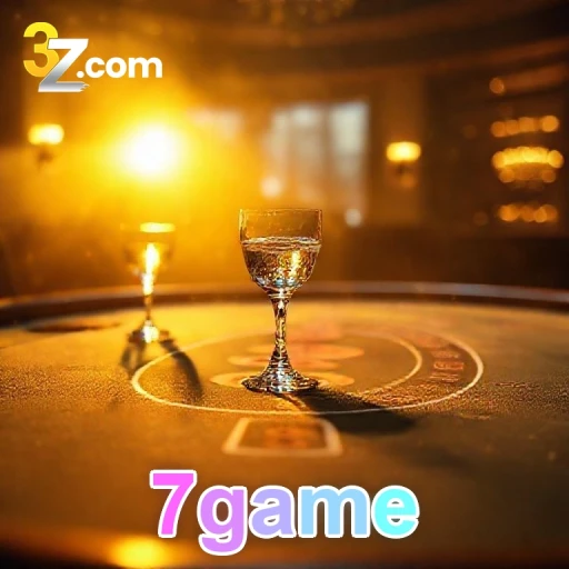 7game com