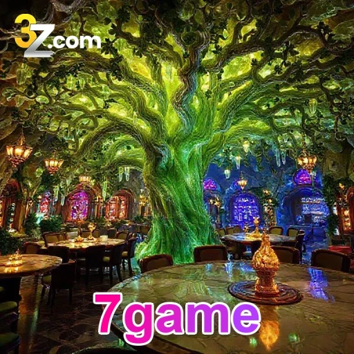 7game com Jogos de caça-níqueis