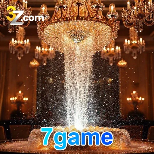 7game com Jogos de caça-níqueis