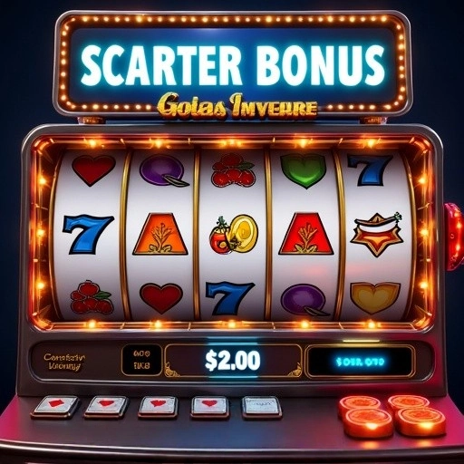 Jogos Exclusivos App 7game - Slots e Recursos Únicos