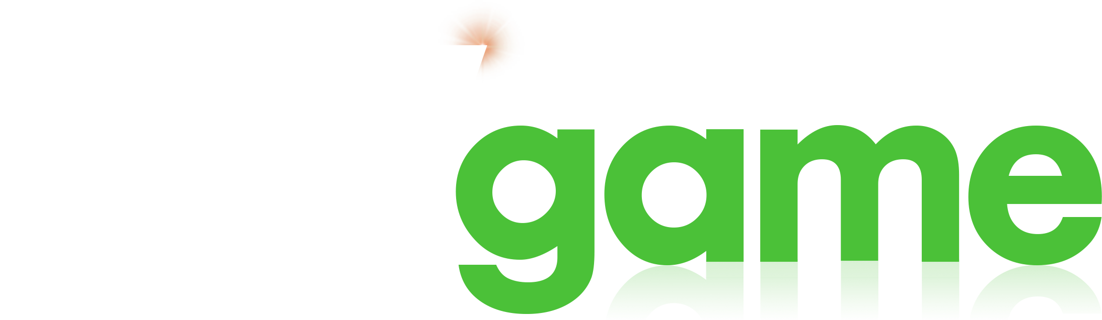 7game - Jogos Bet Oficial