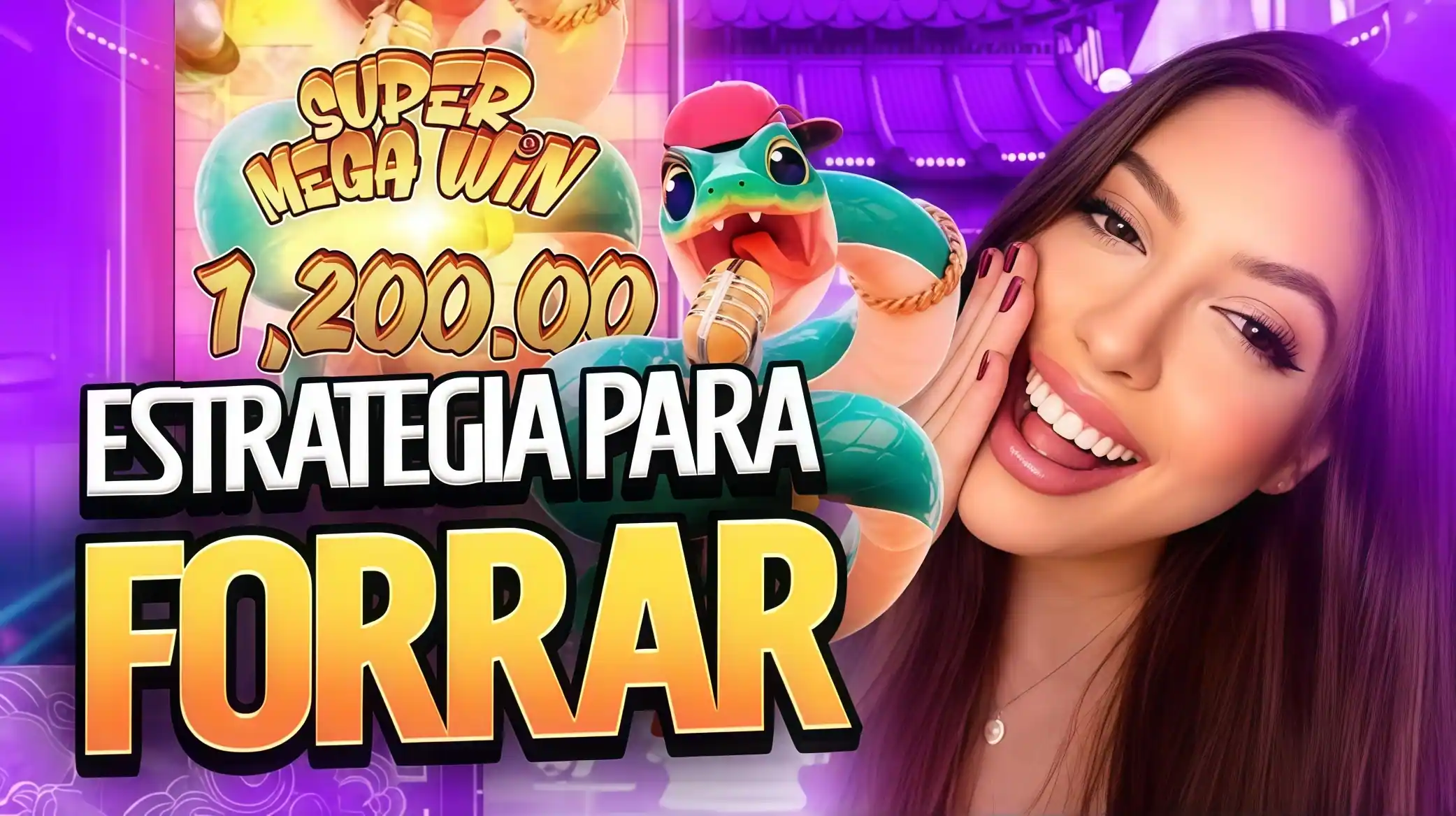 Recursos 7game - Funcionalidades Avançadas e Analytics